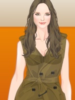 Super-Cute Outfit Pairings