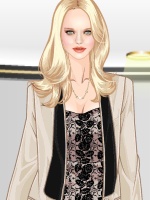 Pajama-Inspired Outfits