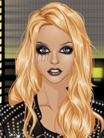 Post-Quarantine Beauty Inspiration