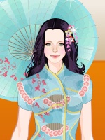 Movie-Inspired Cocktails