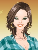 Hottest Natural Hairstyles