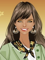 Hottest Natural Hairstyles