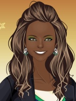 Hottest Natural Hairstyles