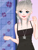 Statement-Making Graphic Tees