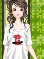 Joyful Fall Fashion
