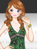 Fall's Boldest Prints