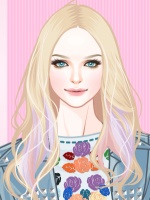 Quarantine Hair Trend