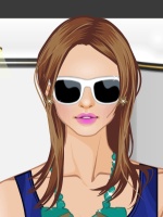 Brilliant Style Hack