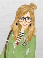 Cool-Weather Outfits