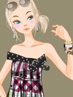 Pattern Mix Master