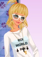 Print-on-Print Trend