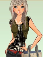 Cozy Pullover Sweaters