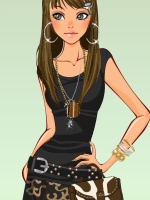 Cozy Pullover Sweaters