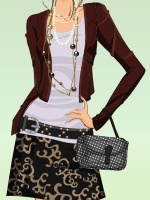 Cozy Pullover Sweaters