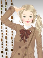 Gorgeous Winter Coats