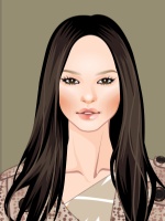 Dark Eyeshadow Palettes