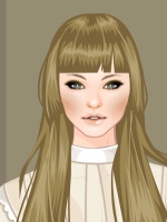 Dark Eyeshadow Palettes