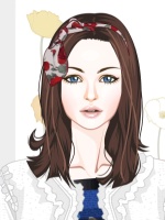 Hot Girl Summer Look