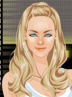 Sizzling Summer Evening Looks