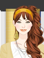 Favorite Summer Basics