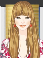 Favorite Summer Basics