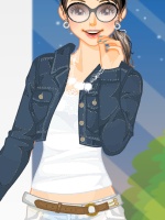 Stripes-Inclusive Looks