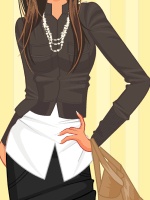 Warm-Weather Leather