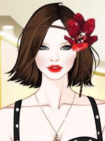 Cut Crease Eyeshadow