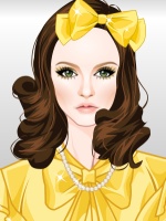 Ideal Youthful Look