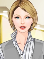 Star-Inspired Party Hairstyles