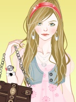 Stylish Appearance