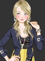 Warmth and Style