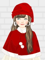 Christmas Cheer