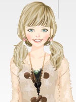 Ladylike-Chic