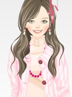Ladylike-Chic