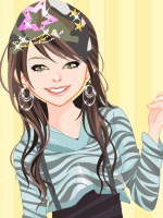 Cheerful Aesthetic