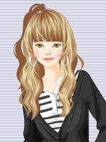 Office-Appropriate Athleisure