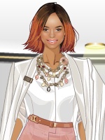 Summer-Ready Ensembles