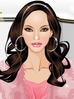 Evening-Appropriate Beauty Looks