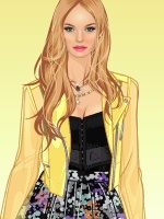 Work-Perfect Looks