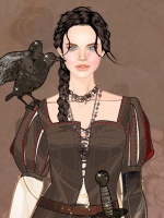 Medieval Knight Costumes