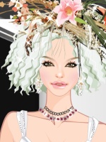 Dramatic Hair Makeovers