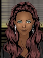 Sizzling Summer Evening Looks