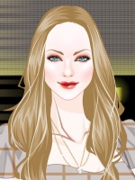 Sizzling Summer Evening Looks