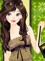 Street-Style Approved Look