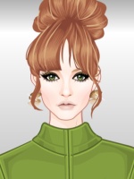 Ideal Youthful Look