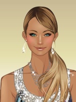 NYC Inspired Looks