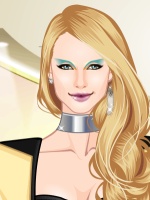 Most Iconic Movie Costumes