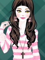 Soft Pink Trend