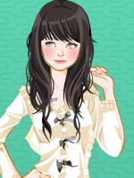 Practical and Cute